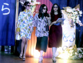 Renee Homewear: Multi Ways Style, Multi Ways to Wear