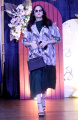 Renee Homewear: Multi Ways Style, Multi Ways to Wear