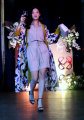 Renee Homewear: Multi Ways Style, Multi Ways to Wear