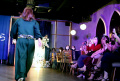 Renee Homewear: Multi Ways Style, Multi Ways to Wear