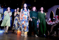 renee-homewear-multi-ways-style-multi-ways-to-wear_20221128_155653.jpg