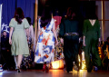 Renee Homewear: Multi Ways Style, Multi Ways to Wear