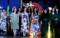 Renee Homewear: Multi Ways Style, Multi Ways to Wear