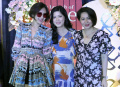 Renee Homewear: Multi Ways Style, Multi Ways to Wear