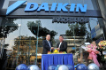 reopening-daikin-proshop-showroom-di-surabaya_20240728_152013.jpg