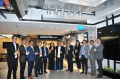 reopening-daikin-proshop-showroom-di-surabaya_20240728_152142.jpg