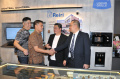 reopening-daikin-proshop-showroom-di-surabaya_20240728_152225.jpg