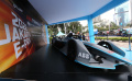repelika-mobil-formula-e-di-kawasan-bunderan-hi_20220529_215453.jpg