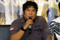 republik-21-rilis-single-main-belakang_20221111_094559.jpg