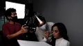 Resha Finoza Luncurkan Single Tak Sanggup Lagi