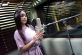 Resha Finoza Luncurkan Single Tentang Kamu