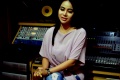 Resha Finoza Luncurkan Single Tentang Kamu