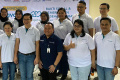 Resmi Hadir, Kavacare Berikan Layanan Kesehatan Gratis Puluhan Lansia