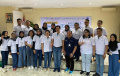 resmi-hadir-kavacare-berikan-layanan-kesehatan-gratis-puluhan-l_20230202_113436.jpg