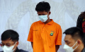 resmob-pmj-berhasil-tangkap-begal-sadis-di-kab-bekasi_20220325_172520.jpg