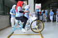 RestorActive Fest Peringati Hari Lansia Nasional 2024