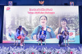 RestorActive Fest Peringati Hari Lansia Nasional 2024