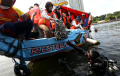 restorasi-kerang-hijau-untuk-pelestarian-laut-ancol_20240428_164330.jpg