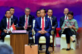 retreat-session-ktt-asean_20230905_205955.jpg