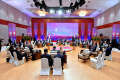 retreat-session-ktt-asean_20230905_210041.jpg