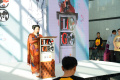 reuni-barisan-berkebaya-penjaga-budaya-bangsa_20230807_162933.jpg