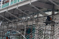 revitalisasi-halte-bundaran-hi-terus-dikebut_20220901_173510.jpg