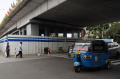 revitalisasi-halte-transjakarta-kampung-melayu_20230116_164205.jpg