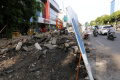 revitalisasi-jalan-juanda-jakarta-pusat_20220714_180631.jpg