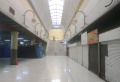 Revitalisasi Kawasan Blok M Menjadi Transit Oriented Development