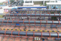 Revitalisasi Kawasan Blok M Menjadi Transit Oriented Development