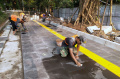 revitalisasi-kawasan-ganesha-tahap-2_20230929_221625.jpg