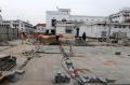 revitalisasi-kawasan-kota-tua-jakarta_20220722_195137.jpg