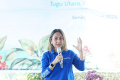 revitalisasi-kebon-kopi-cikoneng_20240611_145708.jpg