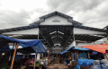 revitalisasi-pasar-kebalen-kota-malang-telah-rampung_20240101_182548.jpg