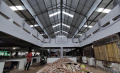 revitalisasi-pasar-kebalen-kota-malang-telah-rampung_20240101_182550.jpg