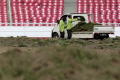 revitalisasi-rumput-stadion-utama-gelora-bung-karno_20240626_194504.jpg