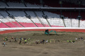 revitalisasi-rumput-stadion-utama-gelora-bung-karno_20240626_194654.jpg