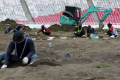 revitalisasi-rumput-stadion-utama-gelora-bung-karno_20240626_194736.jpg