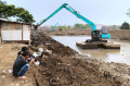 revitalisasi-sungai-citarum-lama-rancamanyar_20231026_132028.jpg