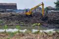 revitalisasi-sungai-citarum-lama-rancamanyar_20231026_132139.jpg