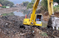 revitalisasi-sungai-citarum-lama-rancamanyar_20231026_132336.jpg