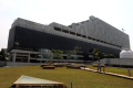 revitalisasi-taman-ismail-marzuki_20220629_215618.jpg