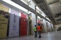 Revitalisasi Taman Ismail Marzuki