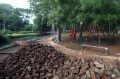 Revitalisasi Taman Tebet
