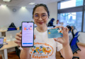 rey-kolaborasi-dengan-samsung-indonesia-kampanye-reysolusibaru_20230103_155525.jpg