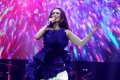 Reza Artamevia Ramaikan  Konser Jakarta Dekade