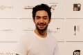 Reza Rahadian Konpers Pementasan Bunga Penutup Abad