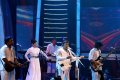 Rhoma Irama Raih Lifetime Achievement
