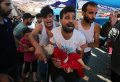 Ribuan Anak Gaza Tewas Ditangan Israel Defense Forces (IDF)