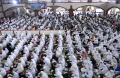 ribuan-calon-jemaah-haji-kota-bandung-ikuti-bimbingan-manasik_20240423_190306.jpg